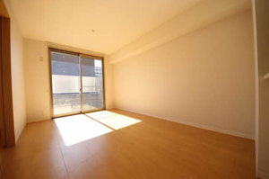 アンジュ 0102号-3