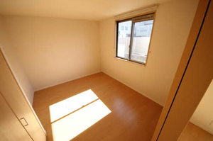 アンジュ 0102号-4