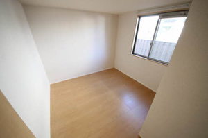 アンジュ 0102号-6