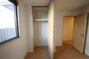 アンジュ 0102号-7