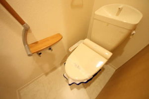 アンジュ 0102号-10