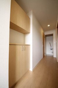 アンジュ 0102号-11