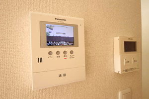 アンジュ 0102号-13