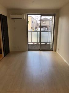 ＭＡＪＥＳＴＹ 0103号-2