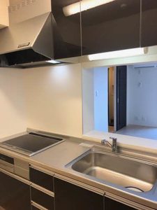 ＭＡＪＥＳＴＹ 0103号-3