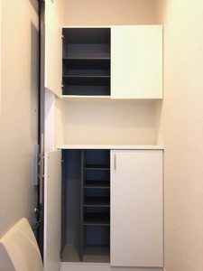 ＭＡＪＥＳＴＹ 0103号-6