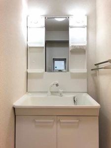 ＭＡＪＥＳＴＹ 0103号-8