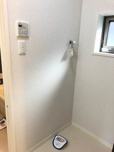 ＭＡＪＥＳＴＹ 0103号-9