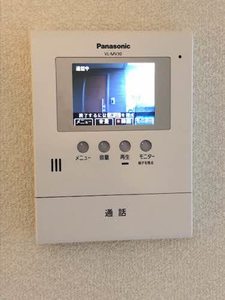 ＭＡＪＥＳＴＹ 0103号-11