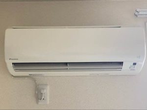 ＭＡＪＥＳＴＹ 0103号-12