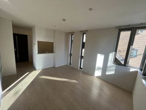 ソレイユ　コート 0201号-4