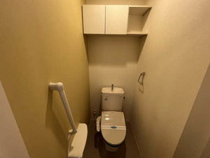 ソレイユ　コート 0201号-9