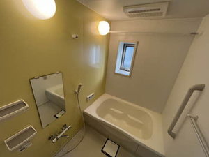 ソレイユ　コート 0201号-11