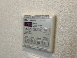 ソレイユ　コート 0201号-13