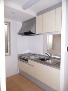 パルすずかけ 0101号-2