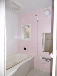 パルすずかけ 0101号-3