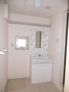 パルすずかけ 0101号-4