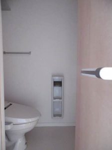 パルすずかけ 0101号-5