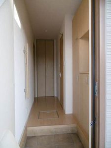 パルすずかけ 0101号-6