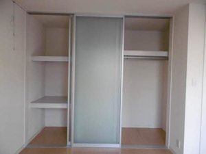 パルすずかけ 0101号-7