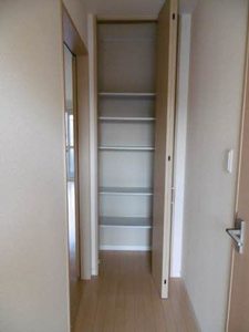 パルすずかけ 0101号-8