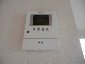 パルすずかけ 0101号-9