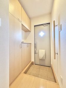 パルすずかけ 0101号-12