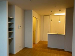 アビデ　サントル 0206号-2