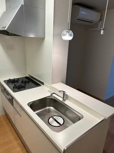 アビデ　サントル 0206号-3