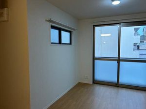 アビデ　サントル 0206号-5