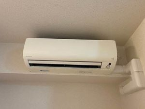 アビデ　サントル 0206号-6