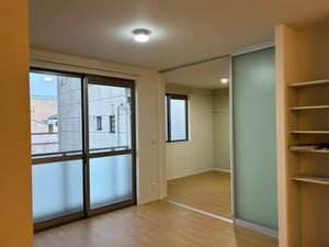 アビデ　サントル 0206号-7