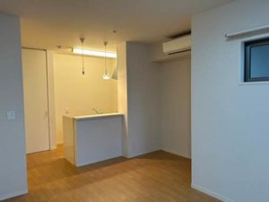 アビデ　サントル 0206号-8