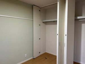 アビデ　サントル 0206号-9