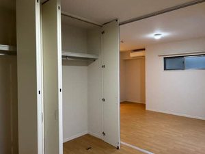 アビデ　サントル 0206号-10