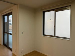 アビデ　サントル 0206号-11