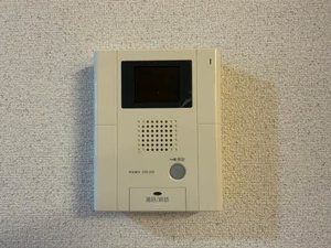 アビデ　サントル 0206号-12