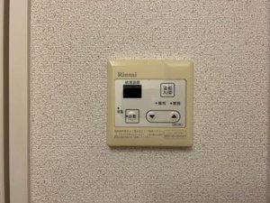 アビデ　サントル 0206号-13