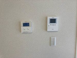 ラフィネ　メゾン 0203号-6