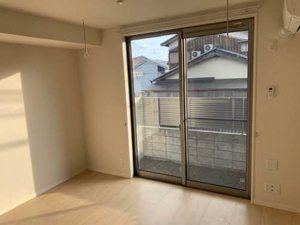 ラフィネ メゾン 0105号-2