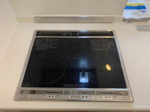 ラフィネ メゾン 0105号-5