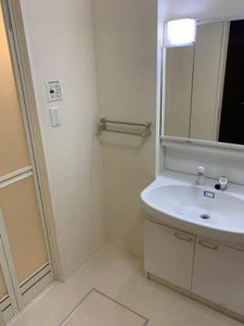 ラフィネ メゾン 0105号-12