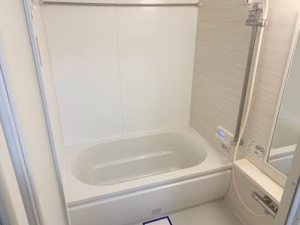 ラフィネ メゾン 0105号-14