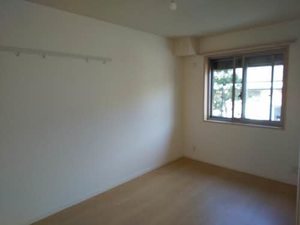 シャーメゾン・パストラル 0103号-3