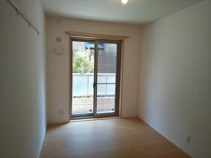 シャーメゾン・パストラル 0103号-4