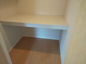 シャーメゾン・パストラル 0103号-6