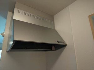 シャーメゾン・パストラル 0103号-7