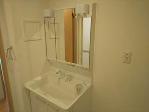 シャーメゾン・パストラル 0103号-9