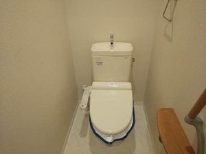 シャーメゾン・パストラル 0103号-11