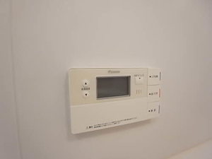 サンハイツ大谷 0205号-6